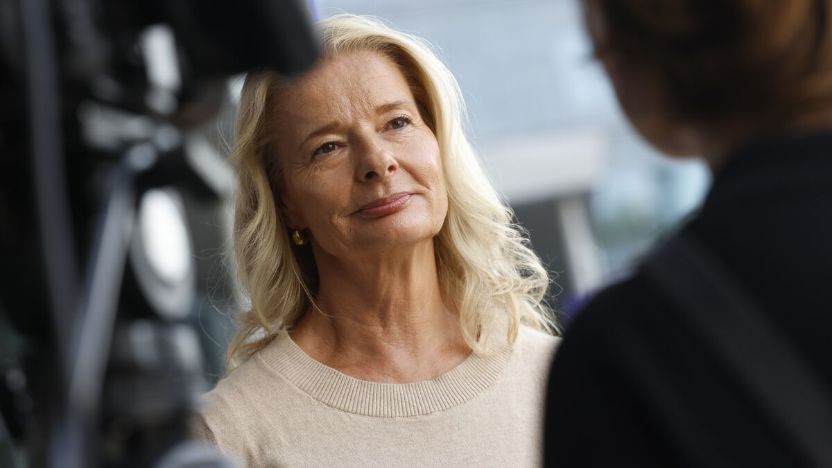 Liberals promise 250 million kronor for public libraries in Sweden