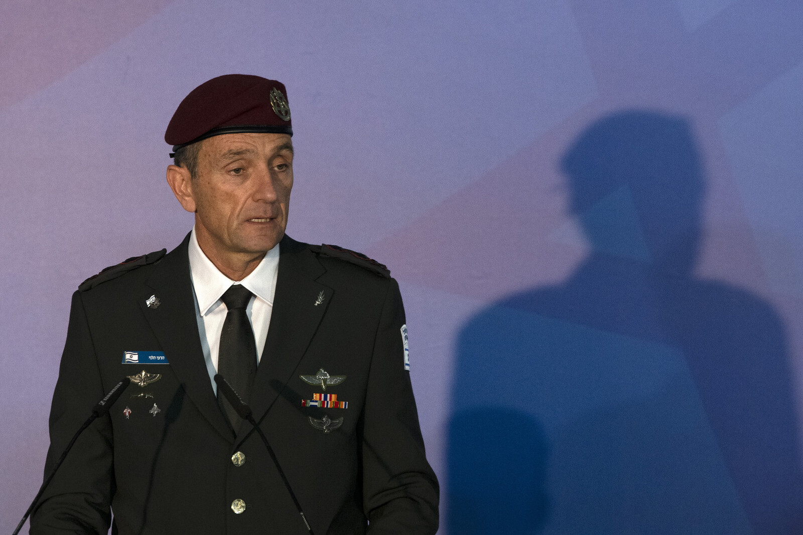 Israel: We have killed 1,500