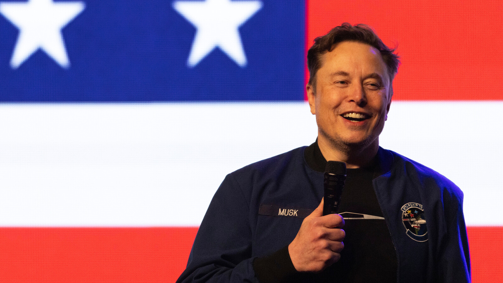 Elon Musk Expected to Exit White House Role Soon, Sources Say