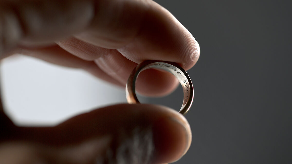 Sweden bans cousin marriage and other marriages between close relatives, law takes effect July 1, 2026