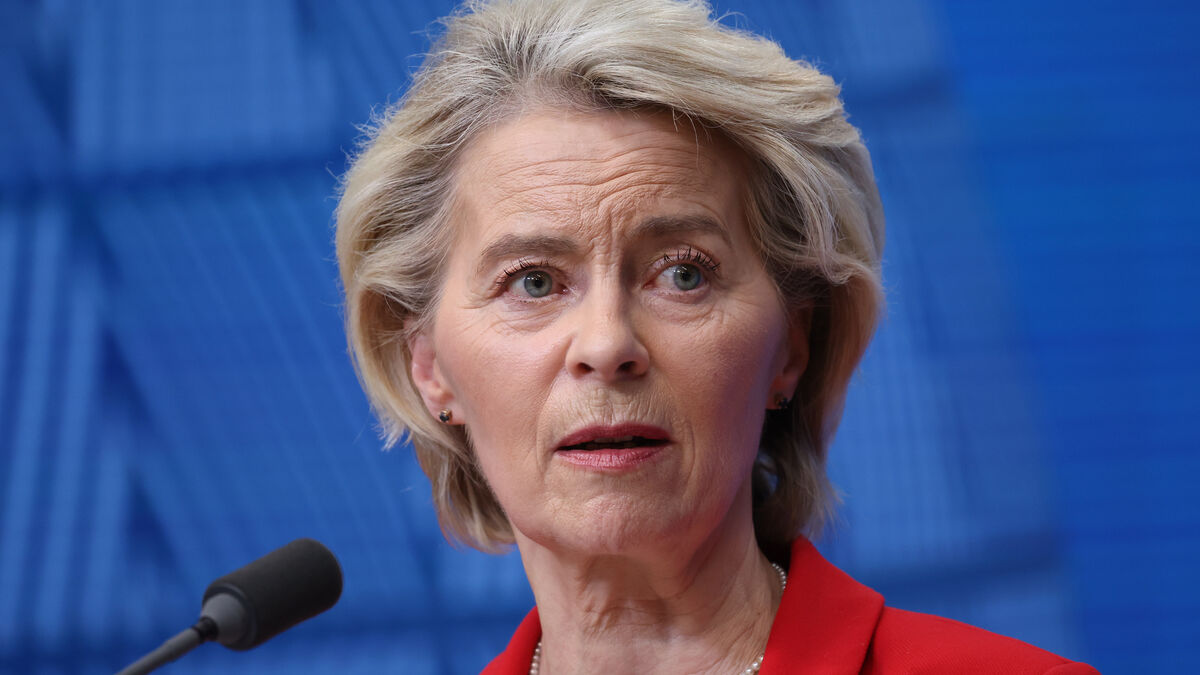 EU opens way for provisional application of Mercosur agreement