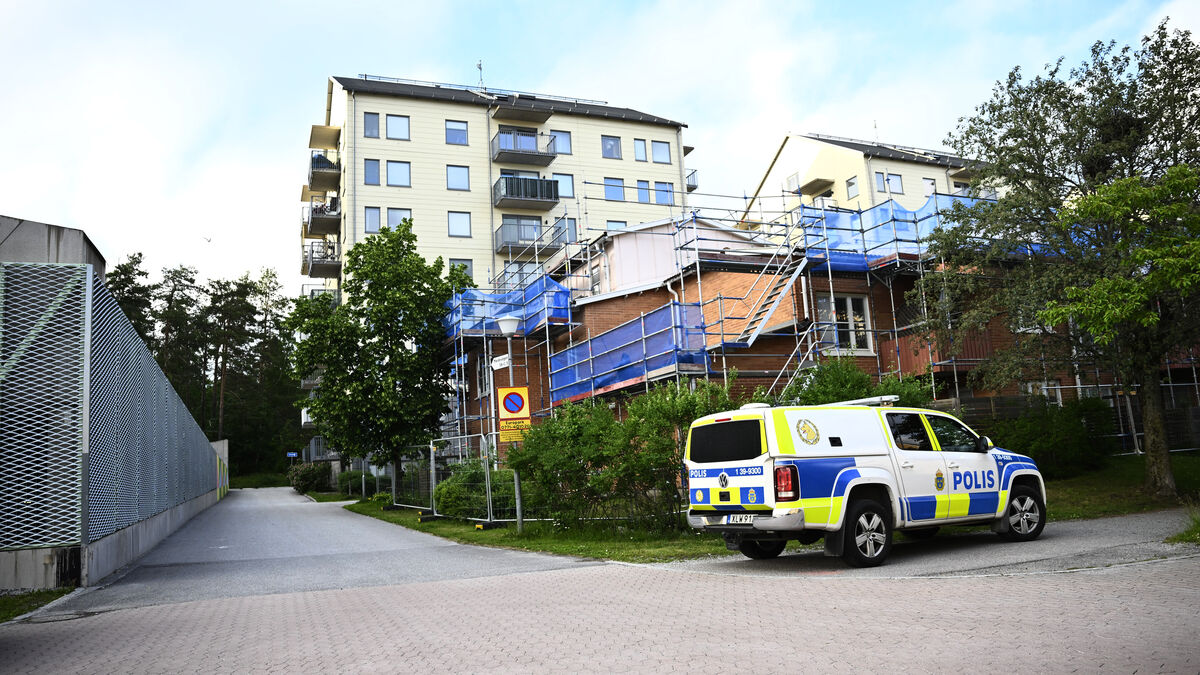 16-year-old arrested on suspicion of