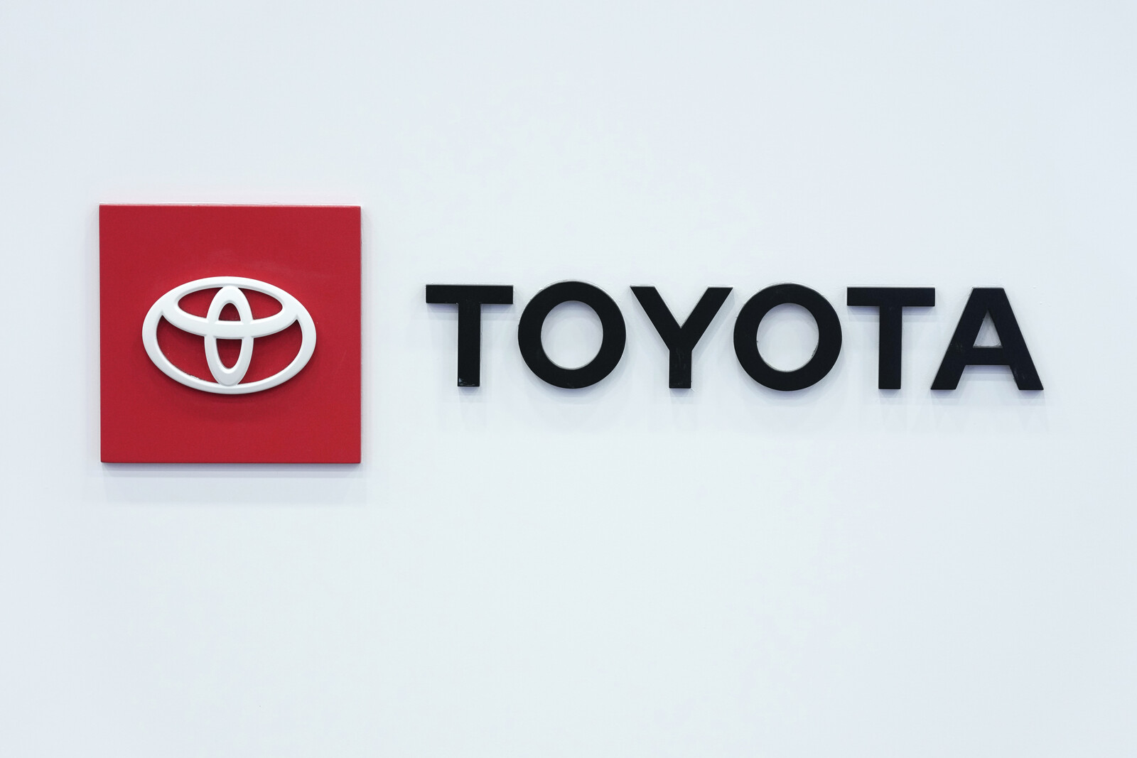 Toyota Corolla Recalls Cars – Swedes Affected