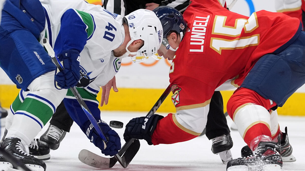 Goal celebration in Miami – double goal for Pettersson