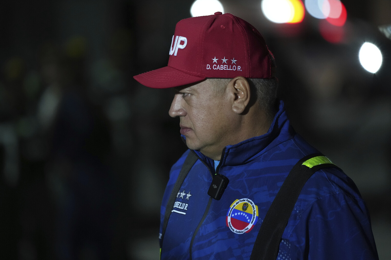 199 Deported Migrants Return to Venezuela from the USA