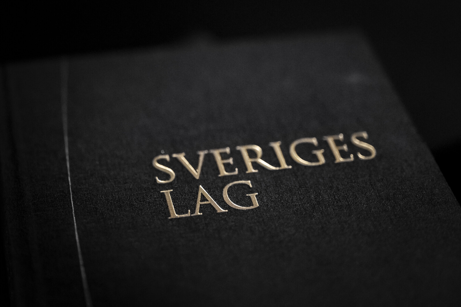 Man in 70s Charged for Handling Sweden's Defense Secrets
