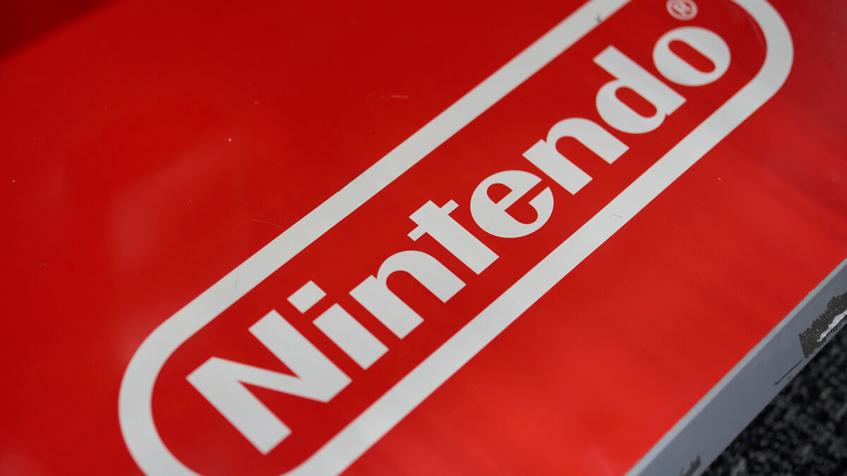 Nintendo confirms new version of beloved Zelda game Ocarina of Time for Switch 2 later this year