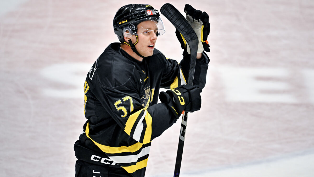 AIK Stages Comeback with Two