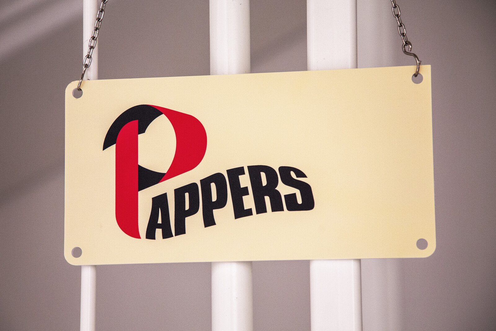 Swedish Paper Industry Secures Two-Year Wage Agreement