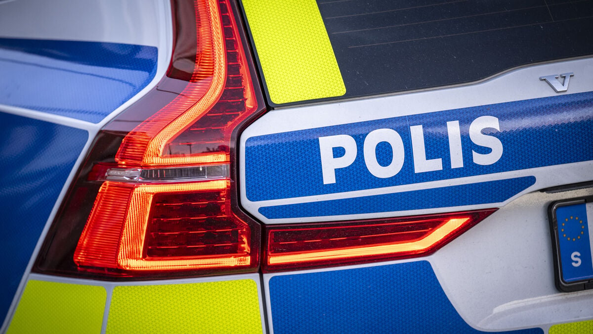 Four Arrested After Suspected Kidnapping