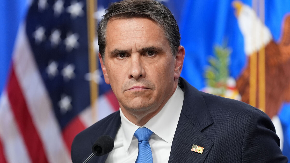 U.S. reintroduces arquebuses in federal executions