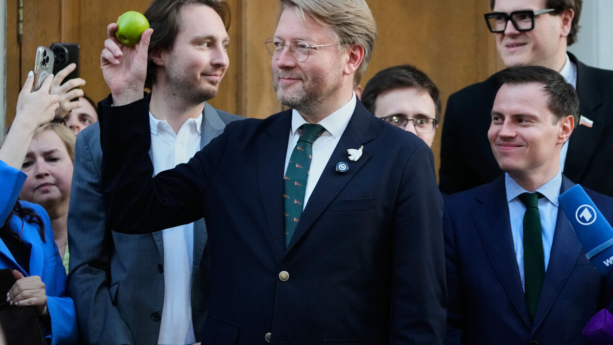 Russian analyst says Kremlin fears Yabloko’s anti-war message after election ban