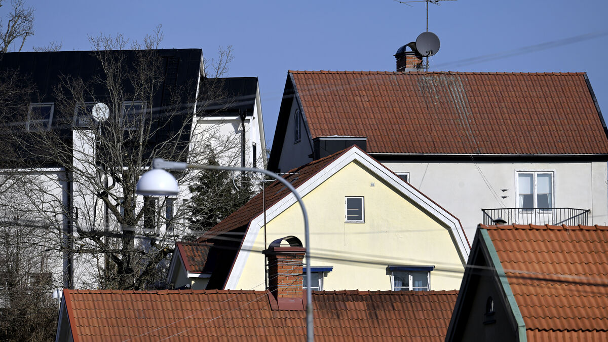 More households believe in rising housing prices