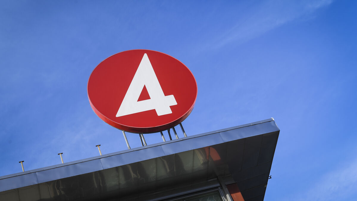 TV4 confirms advertising during hydration breaks