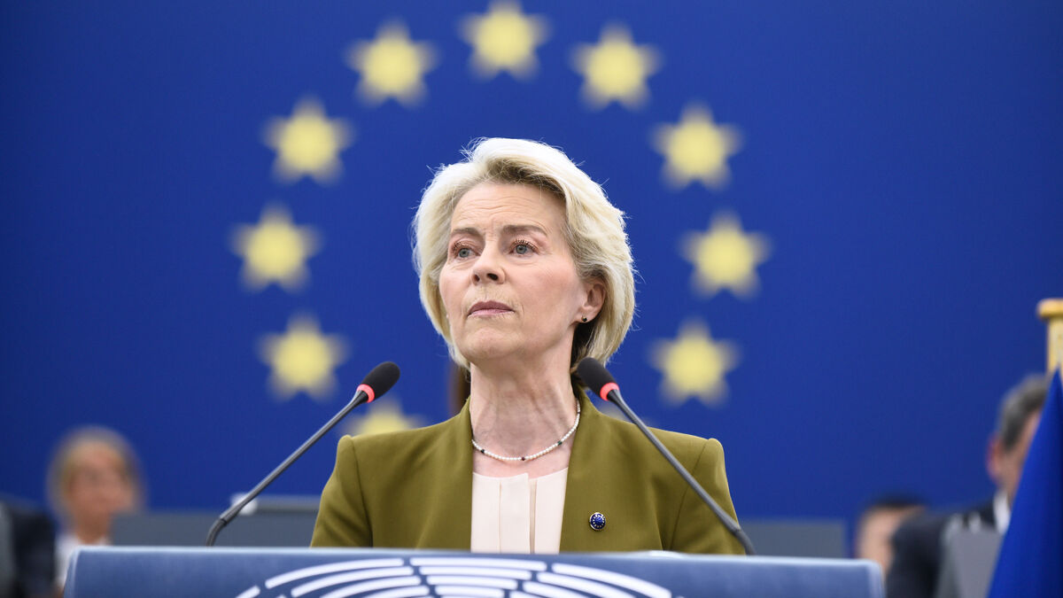 EU and NATO Propose Drone