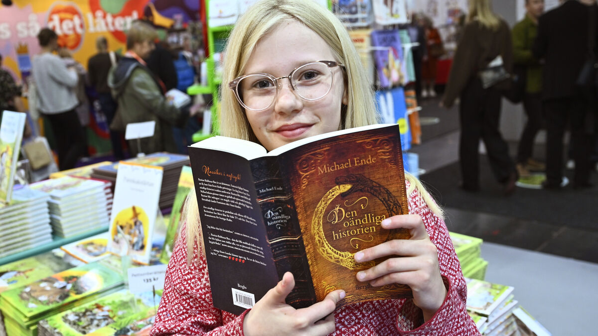 How to get children reading