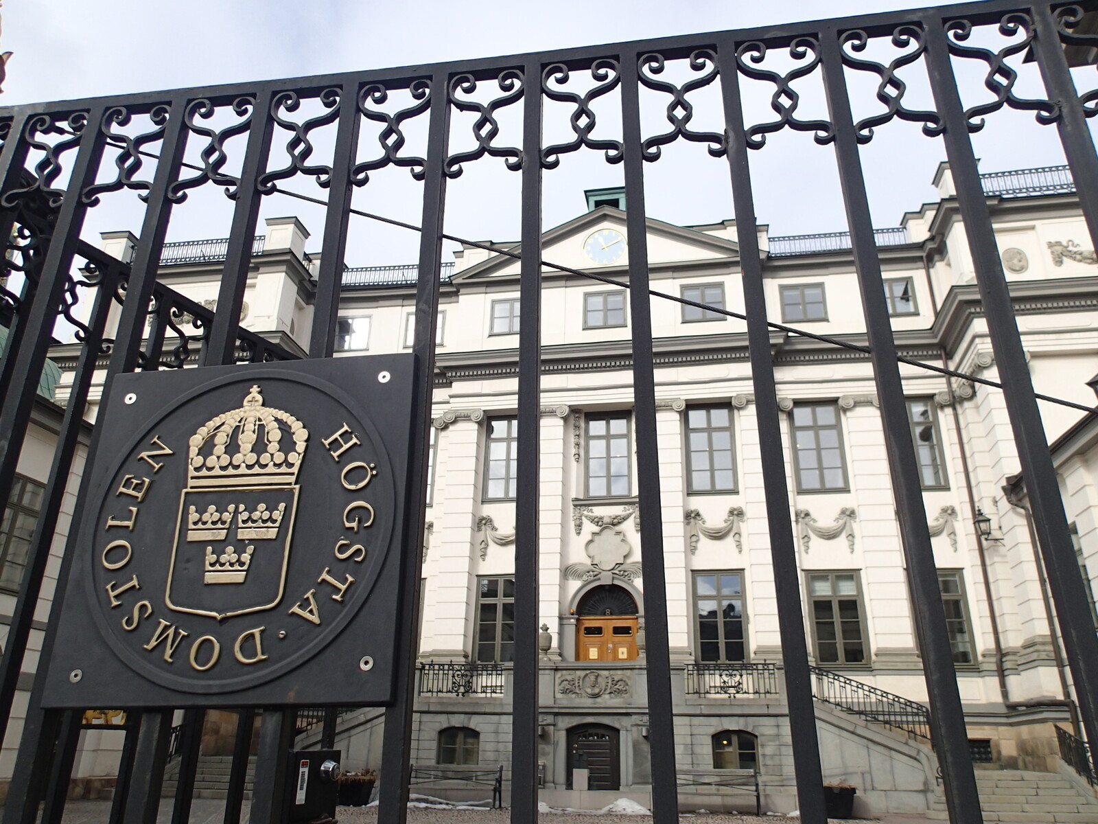 Man Wrongly Declared Incapacitated Awarded Increased Damages