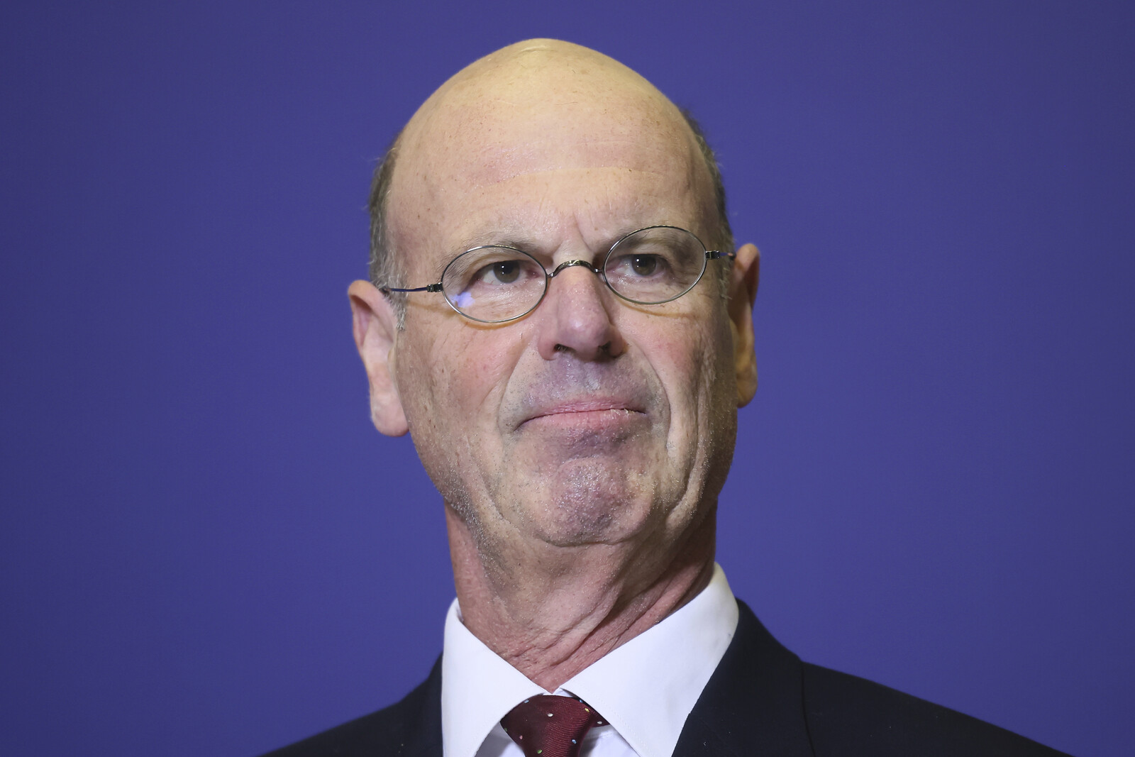 French demands in the EU: Wait with sustainability