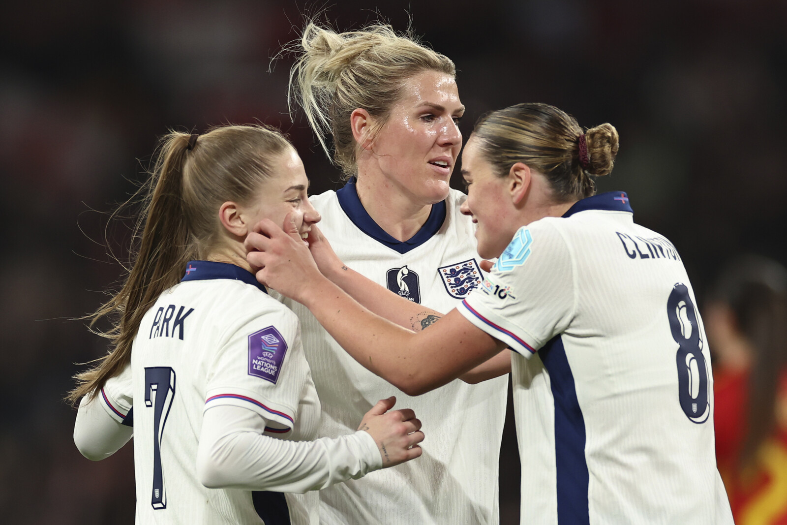 Millie Bright Withdraws from European Championship Due to Burnout