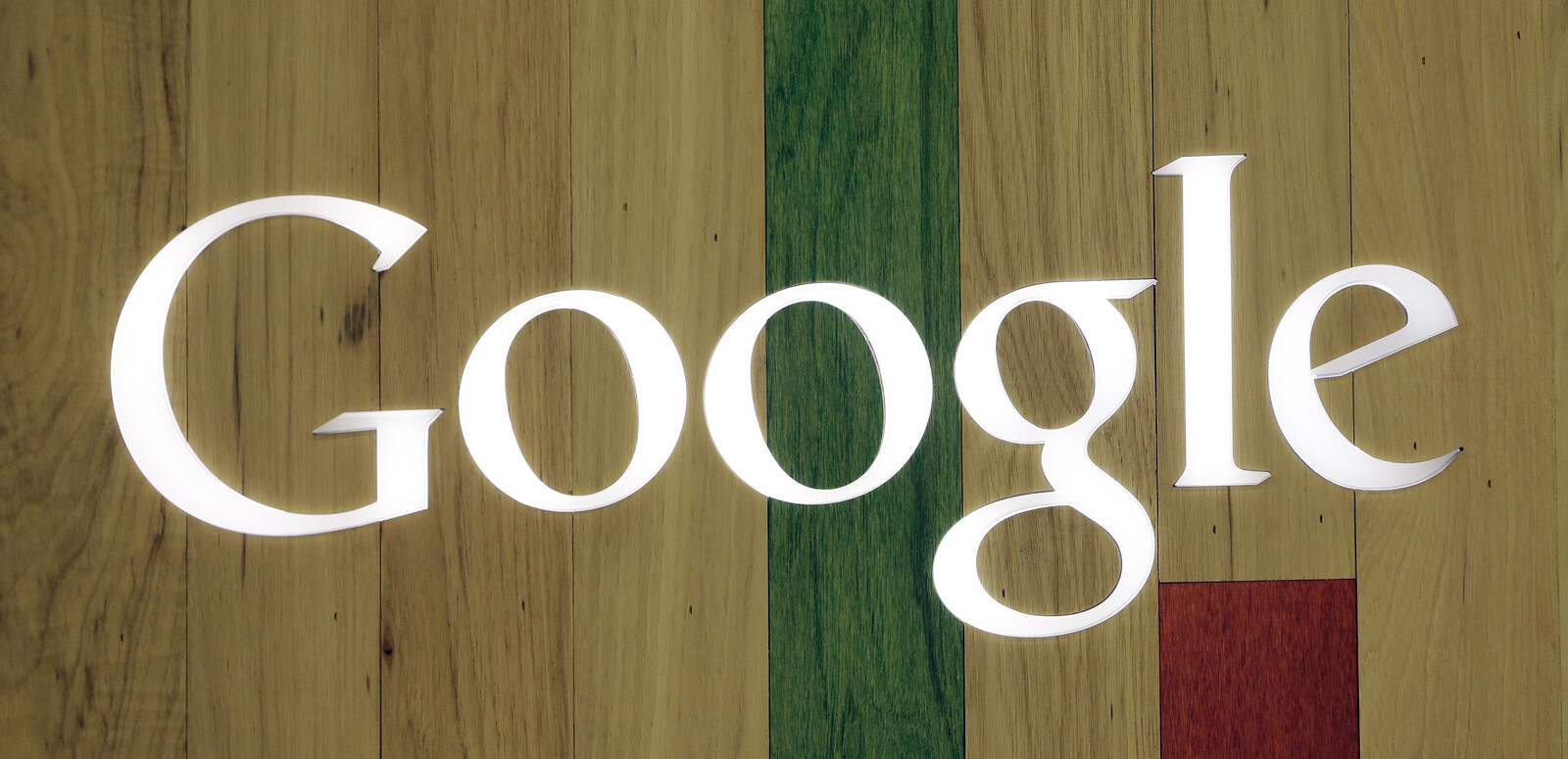 Setback for Google in Court
