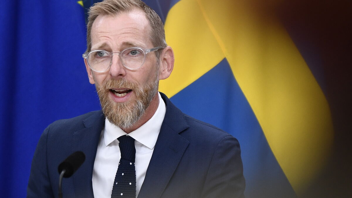 Government to investigate compulsory psychiatric care