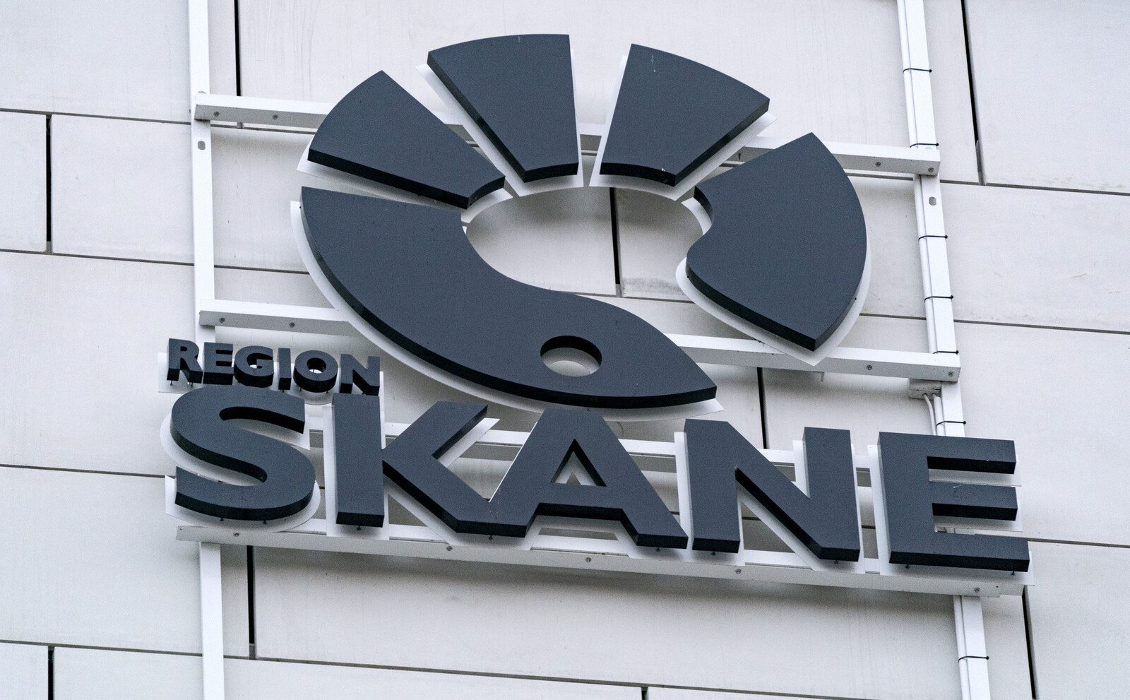 Region Skåne Seeks 11.4 Million Kronor Refund from Bravida