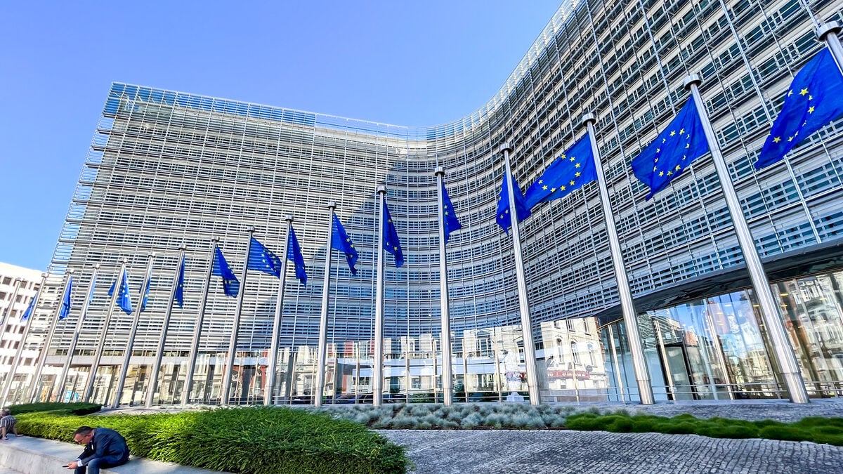 EU clears Sweden’s final coronavirus support payment of 3.7 billion kronor