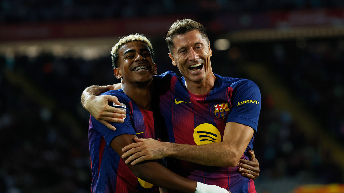 Barcelona's Camp Nou Renovation Delays