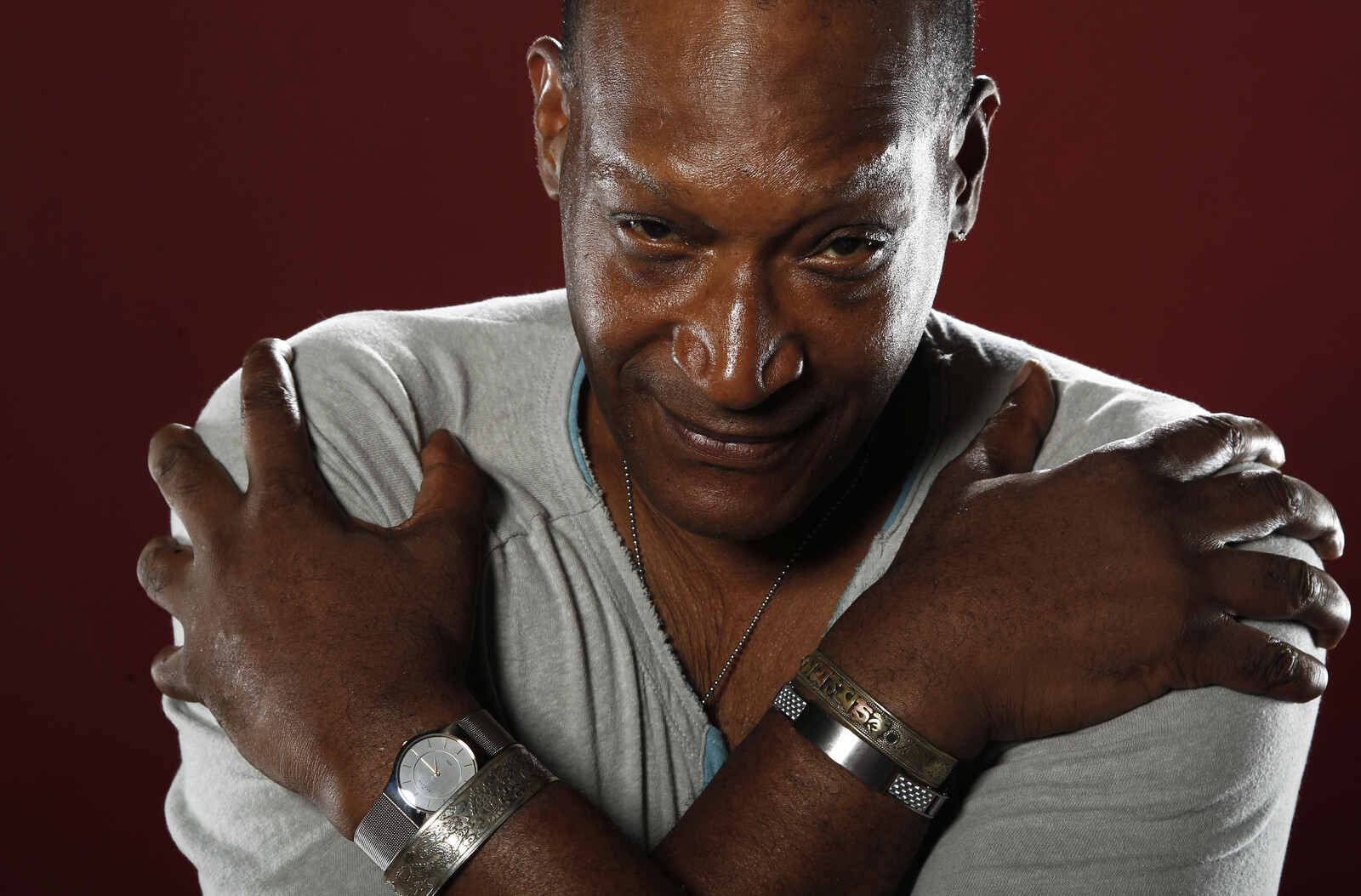 Horror Movie Star Dead - Was 69 Years Old