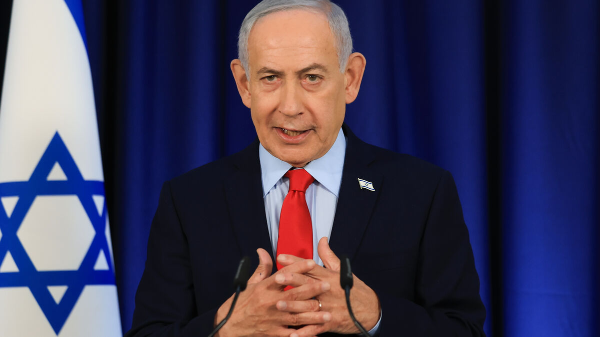 After conversation starters, new Israeli