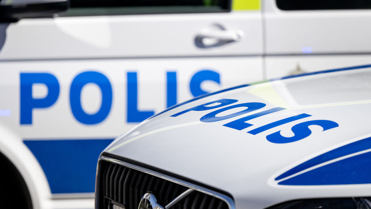Man in his 50s dies