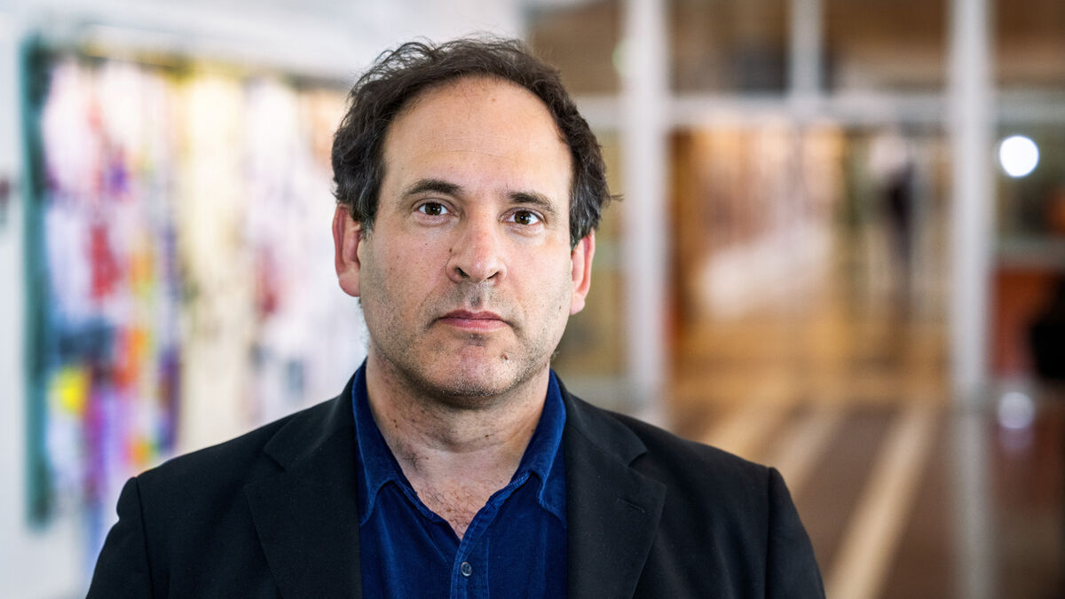 International law expert: US and