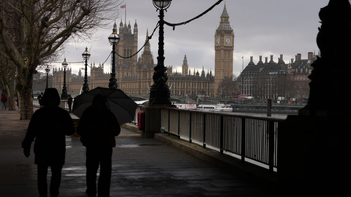 British Labour MP steps aside