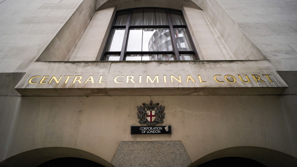 Child changed testimony – father