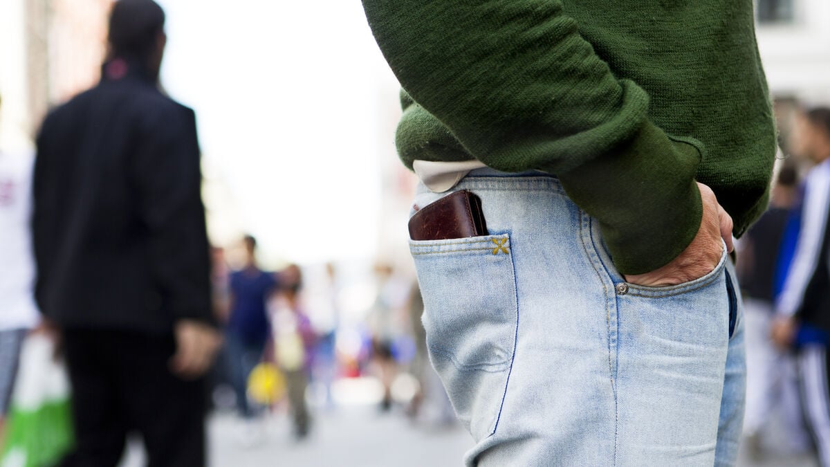 Swedish households hit record high in real disposable income ahead of election