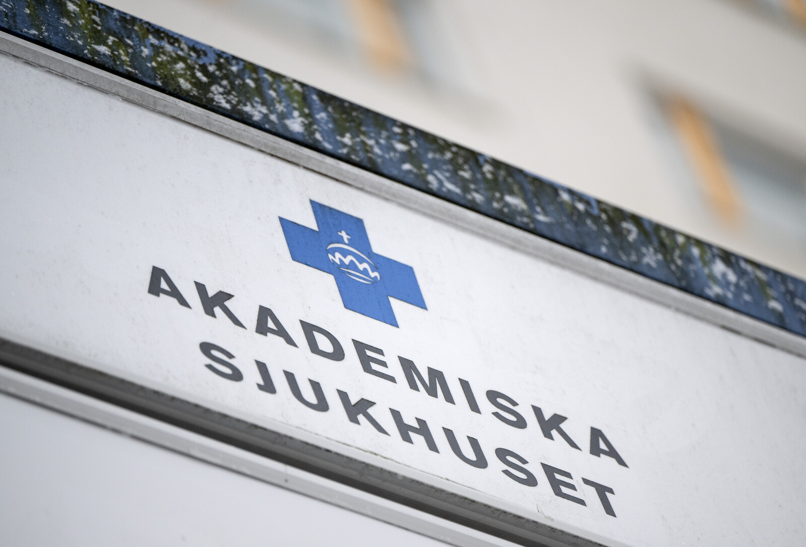 Court of Appeal Increases Prison Sentence for Bribery at Akademiska