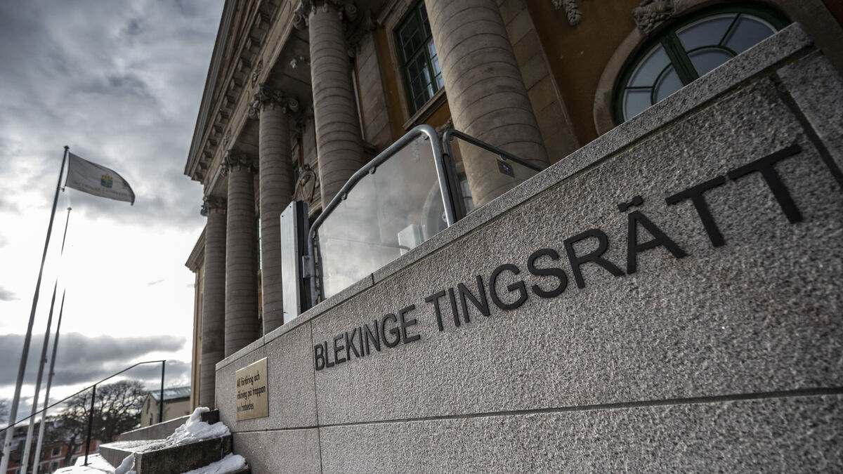 Young men acquitted of rape