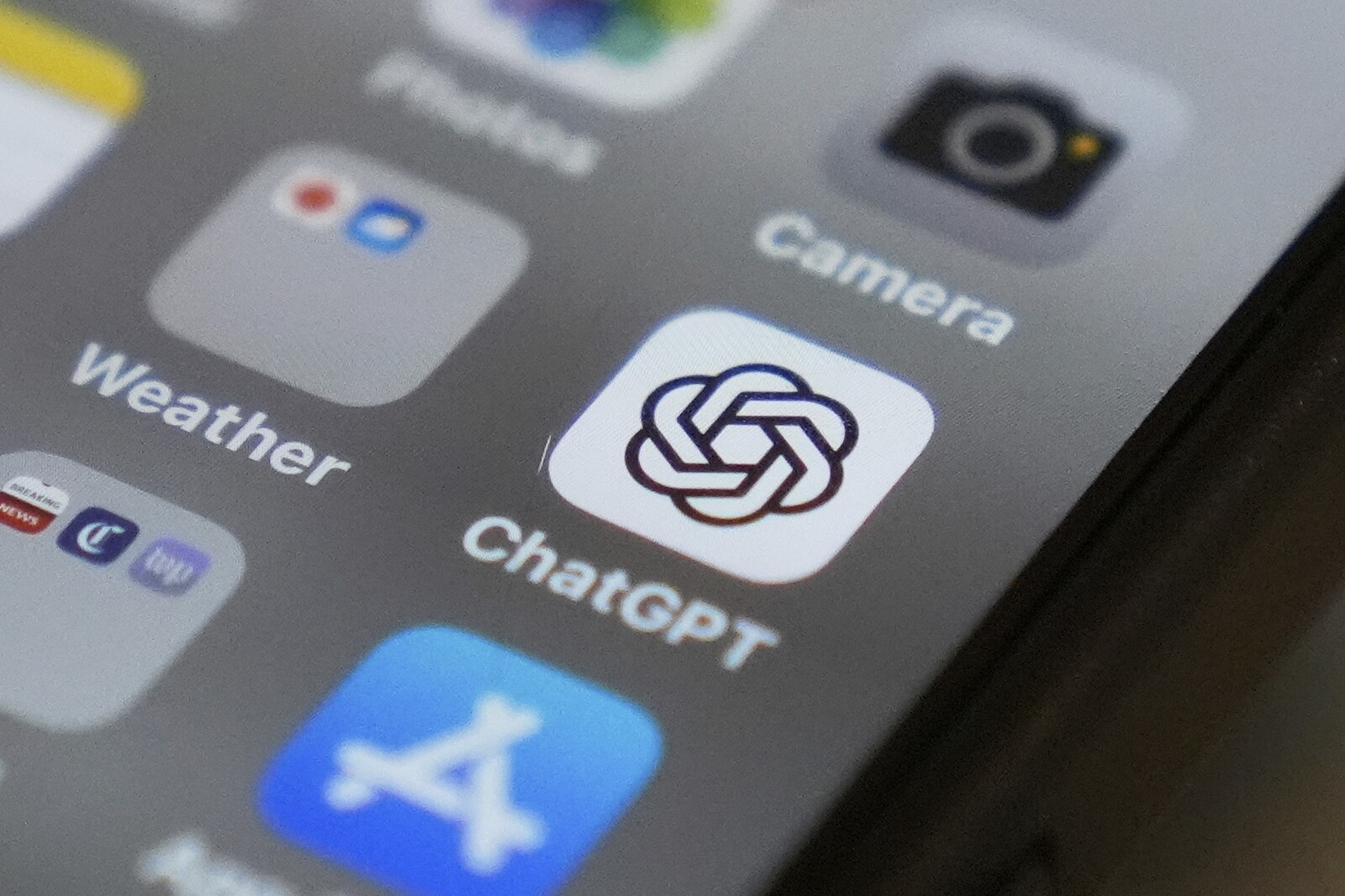 Chat GPT5 Matches Doctor-Level Knowledge Says Open AI