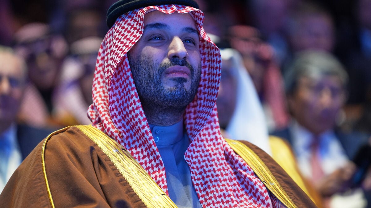 Saudi Arabia, Pakistan and Turkey expected to sign defense cooperation agreement, sources say