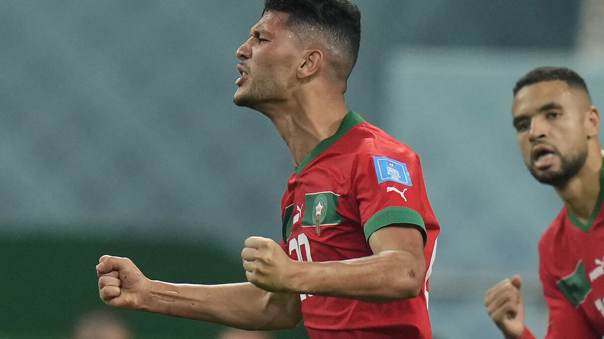 Guide: Players who lift Allsvenskan