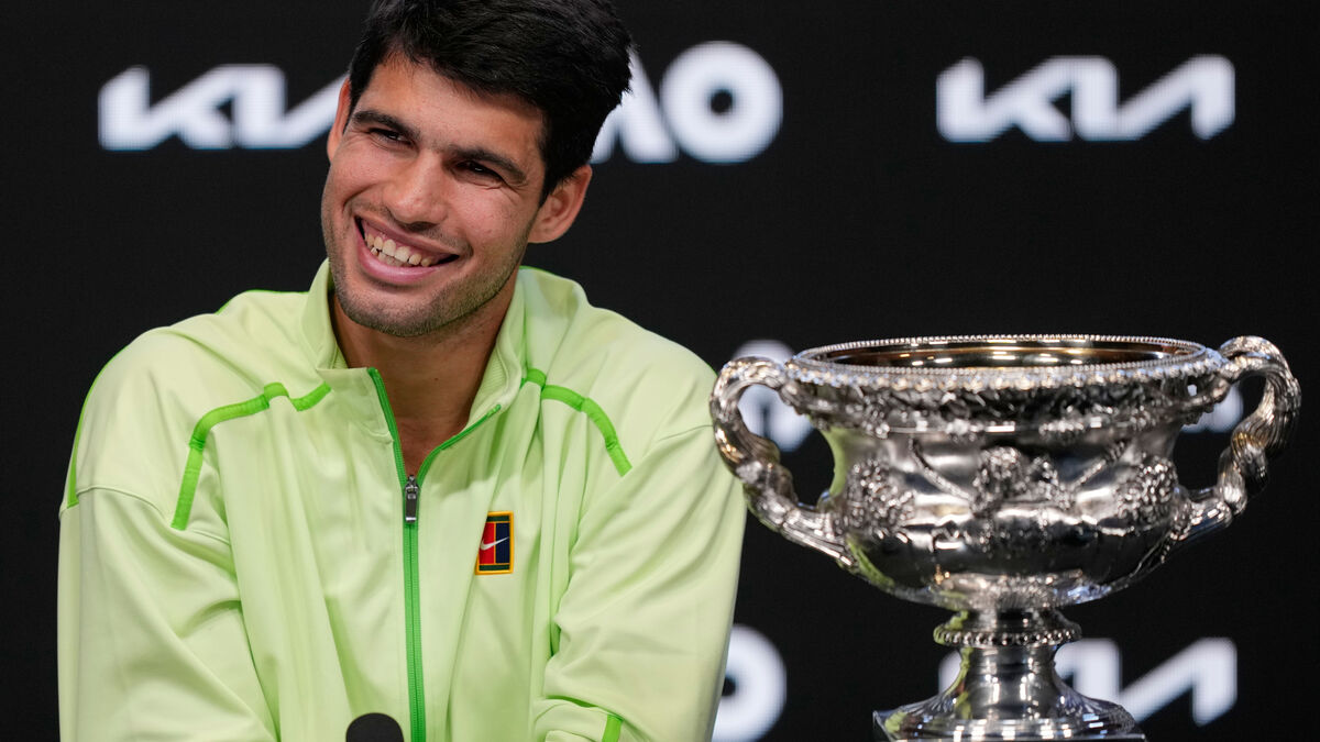 After historic Australian Open victory,