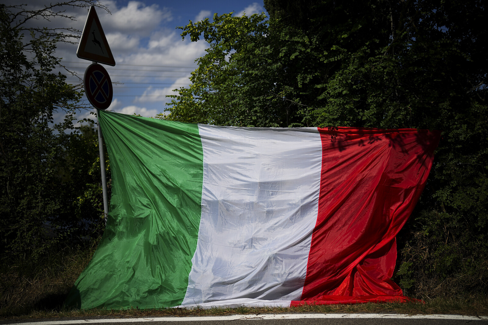 Mediobanca Offers 6.3 Billion Euro for Banca Generali Acquisition