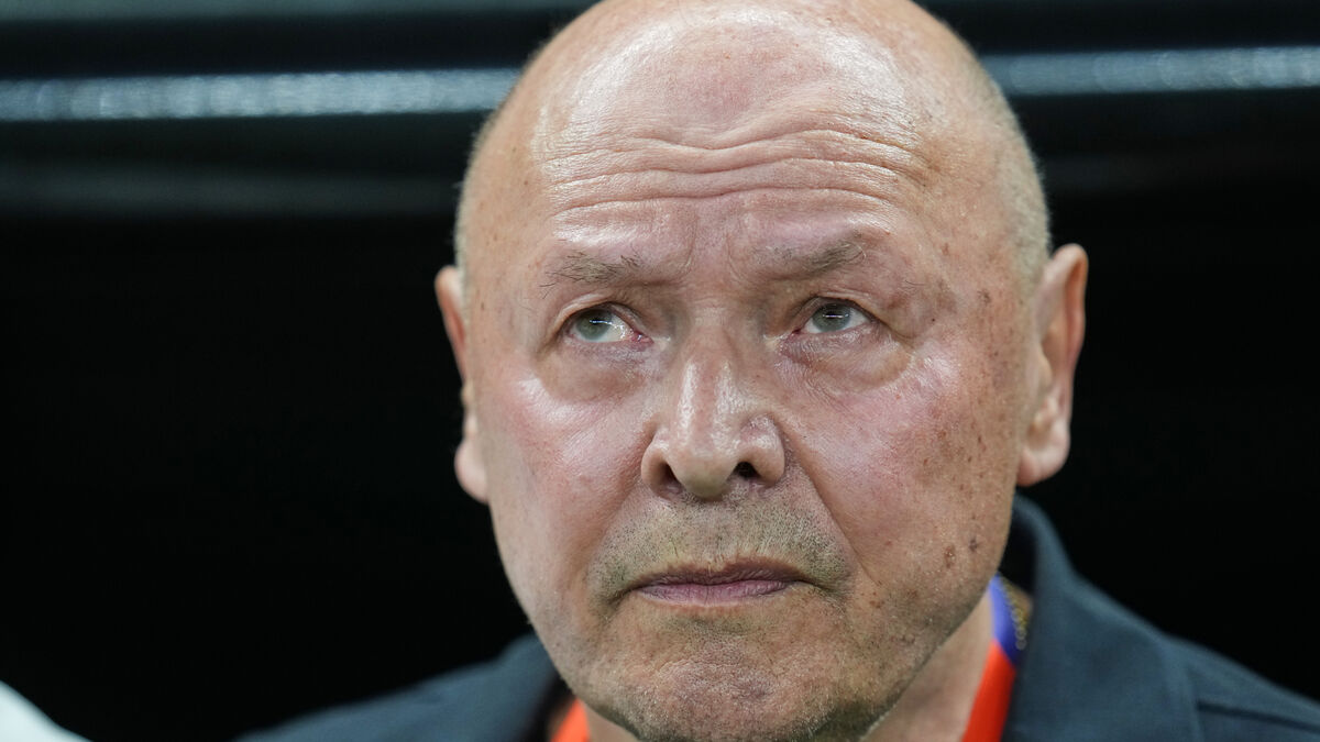 Miroslav Koubek resigns as Czech