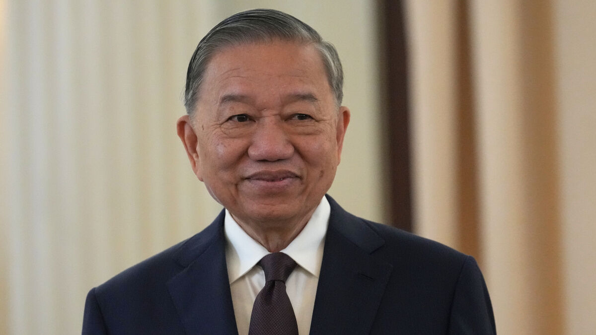Vietnam to introduce amnesty, no