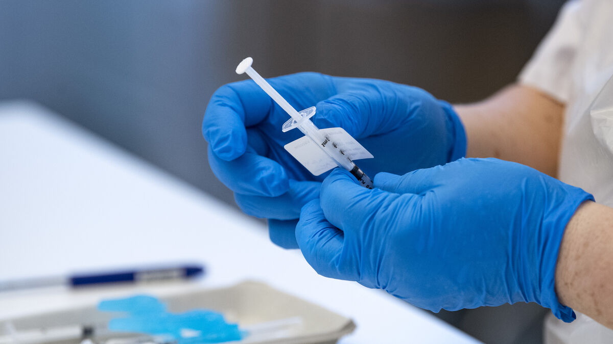 Sweden to cover Voxzogo treatment