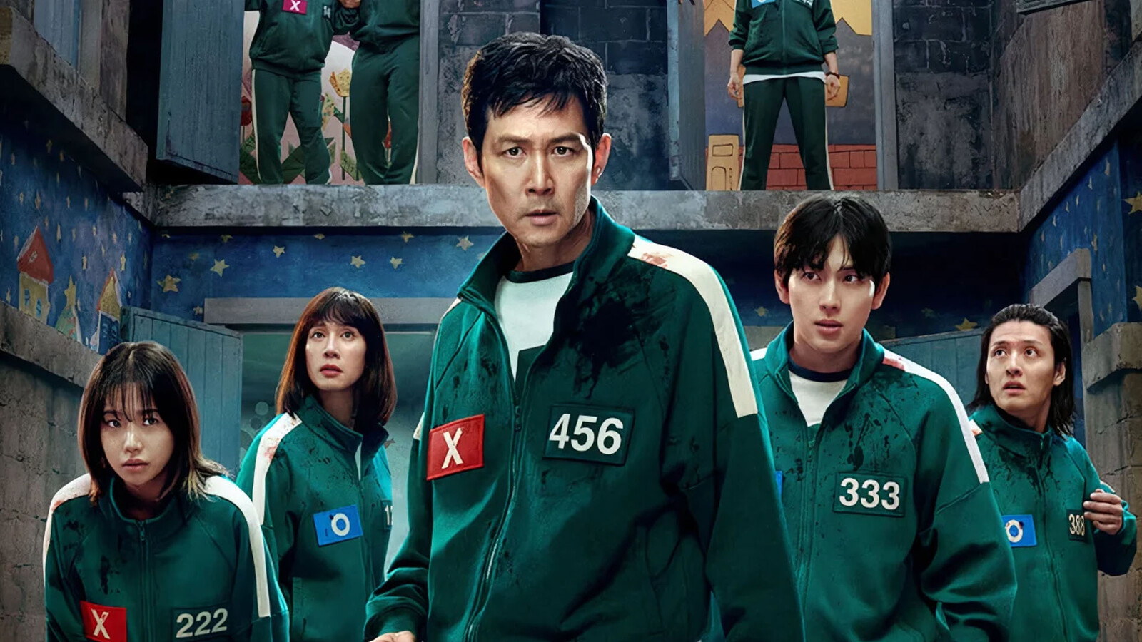 Squid Game Fans Upset Over Netflix Spoilers in Social Media Clips