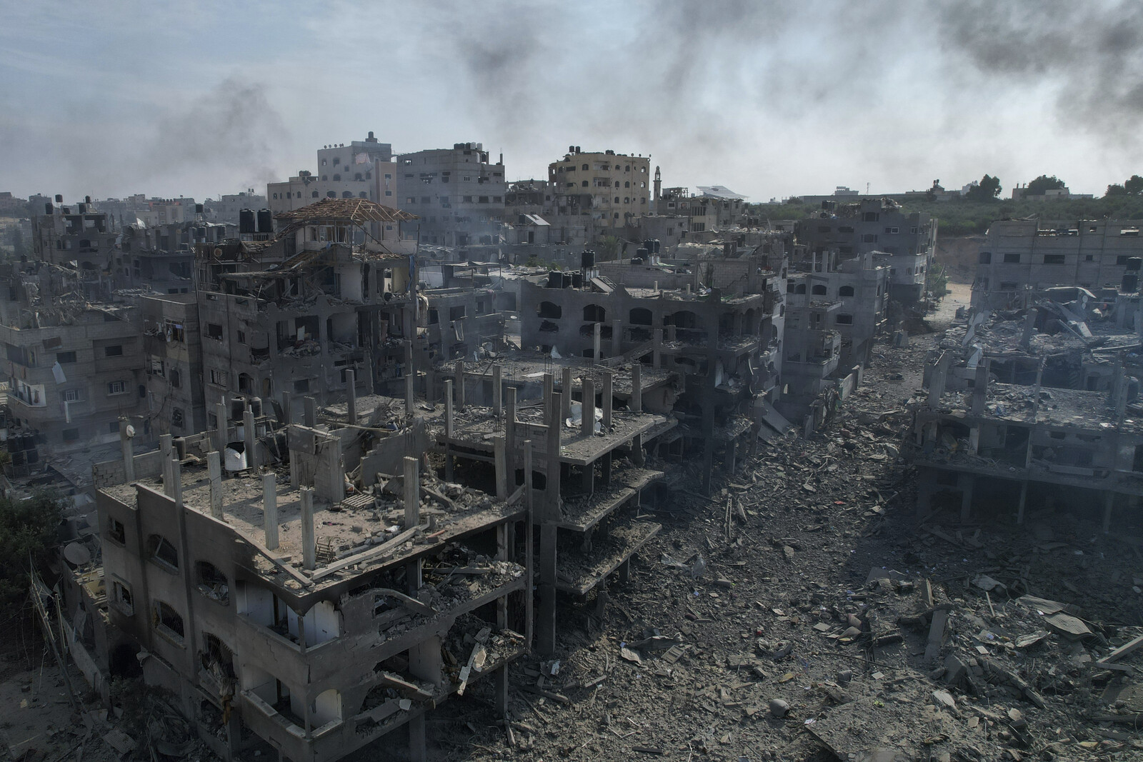 UNICEF: 50 Children Killed in