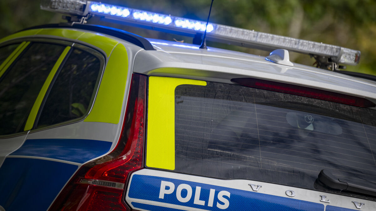 Man suspected of assault in