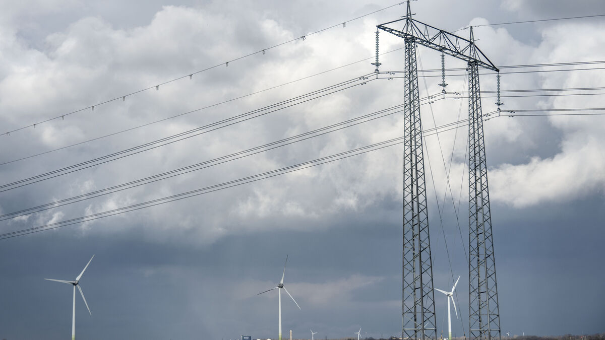 Riksdag refuses to release electricity bottleneck fees to EU