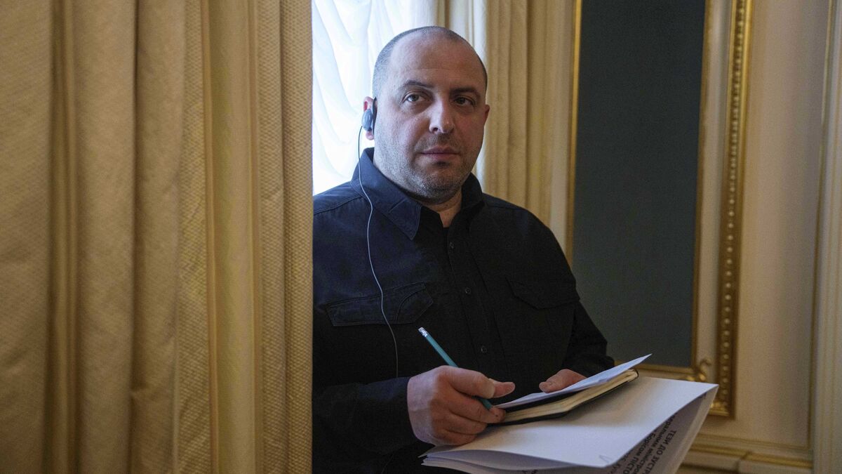 Ukraine expects new prisoner exchange